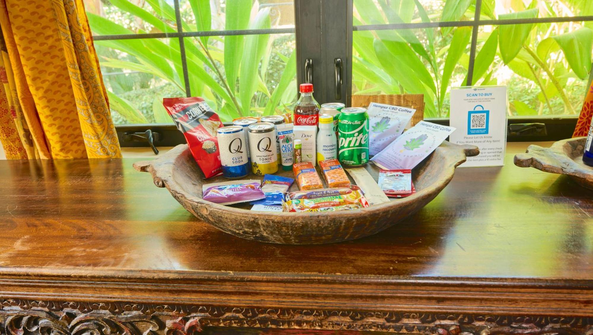 Spacious Guest House, Pool&spa, Close To Beach! Pensión San Diego