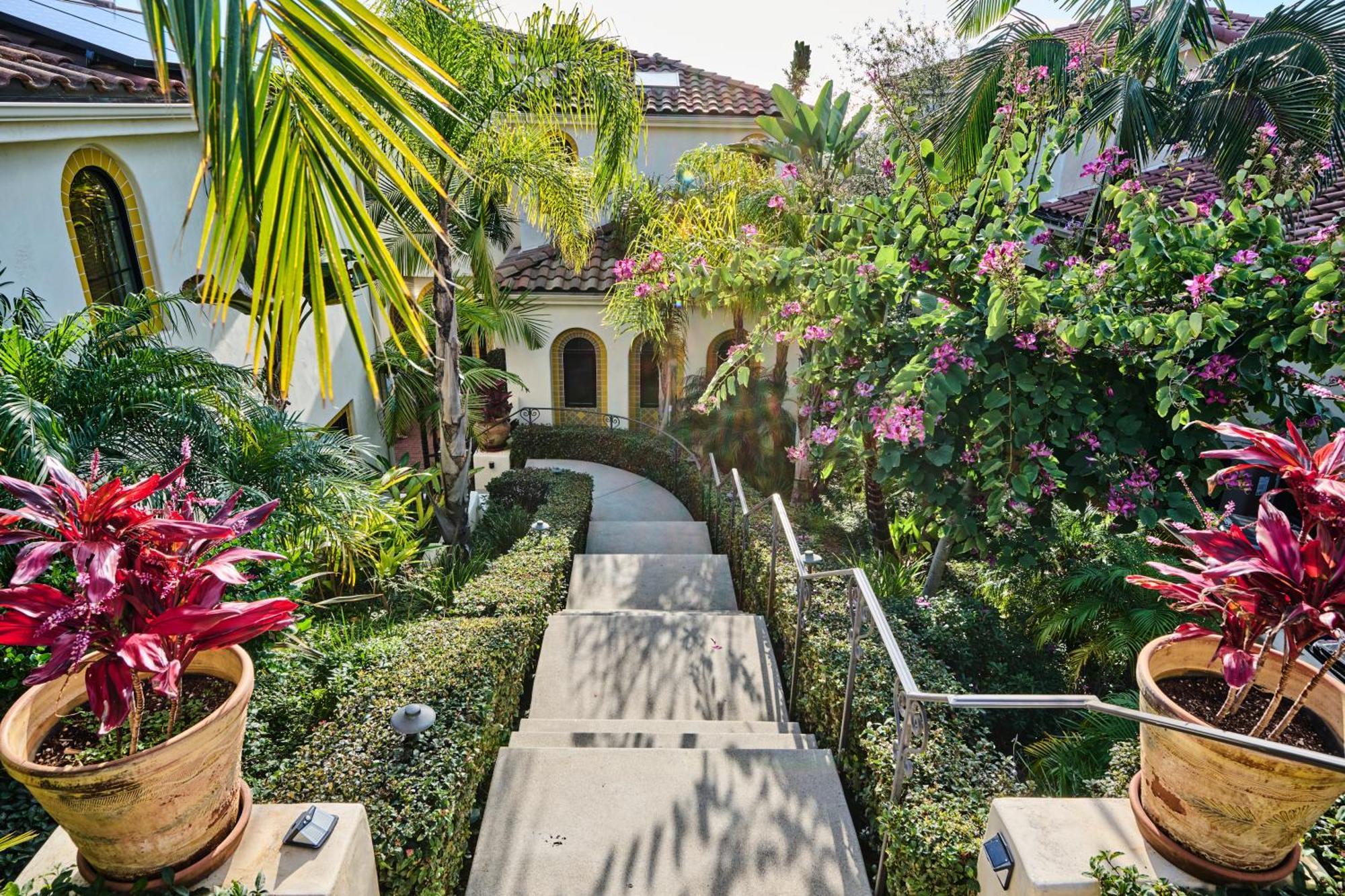 Casa de hóspedes 360 Degree Ocean & Views With Pool, Spa, Close To The Beach! Pets Ok San Diego
