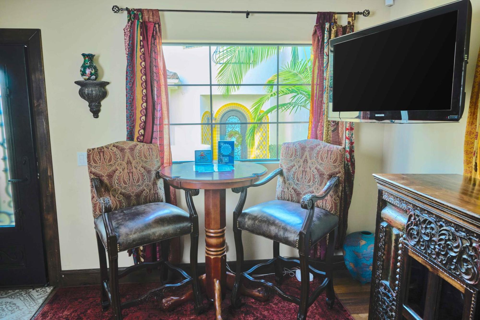 360 Degree Ocean & Views With Pool, Spa, Close To The Beach! Pets Ok San Diego