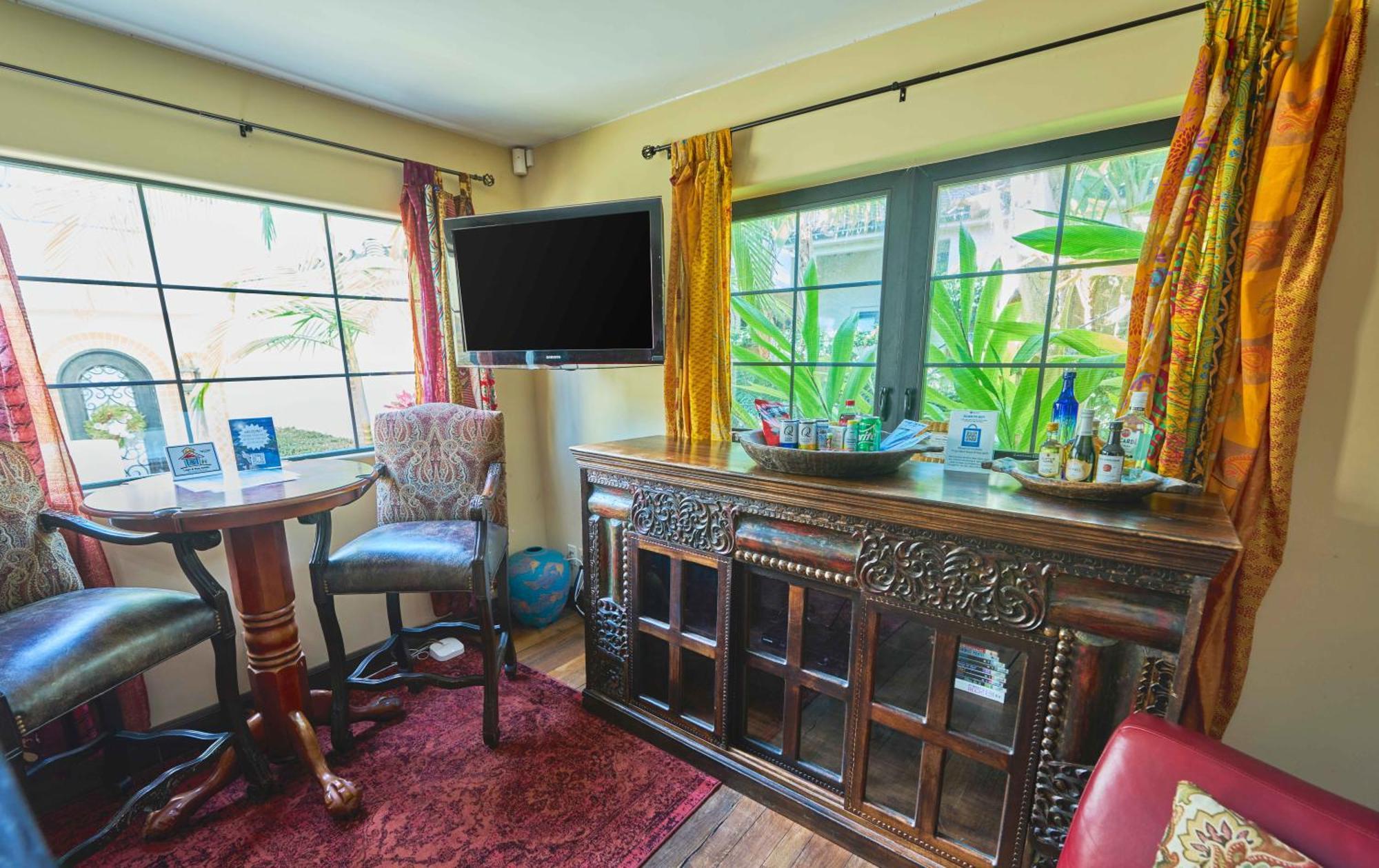 360 Degree Ocean & Views With Pool, Spa, Close To The Beach! Pets Ok San Diego