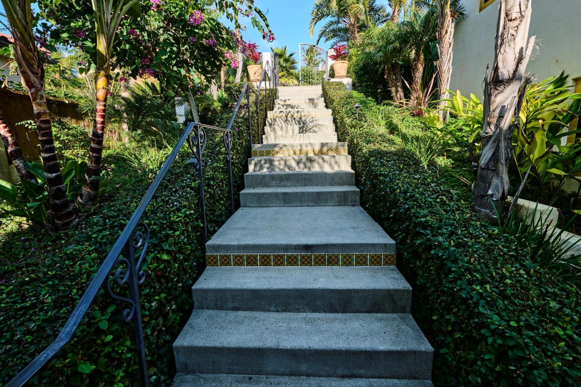 360 Degree Ocean & Views With Pool, Spa, Close To The Beach! Pets Ok Casa de hóspedes