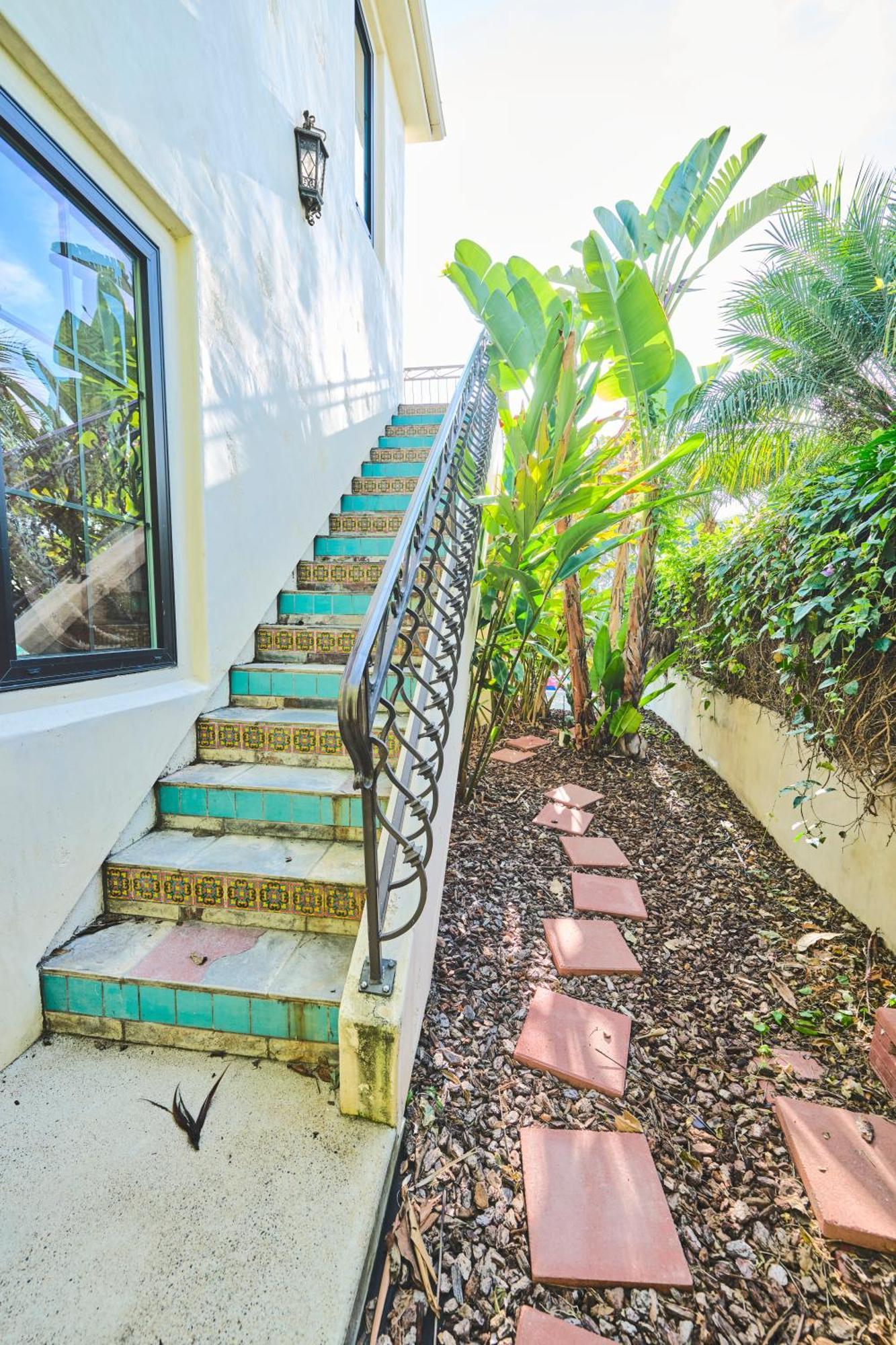Casa de hóspedes 360 Degree Ocean & Views With Pool, Spa, Close To The Beach! Pets Ok