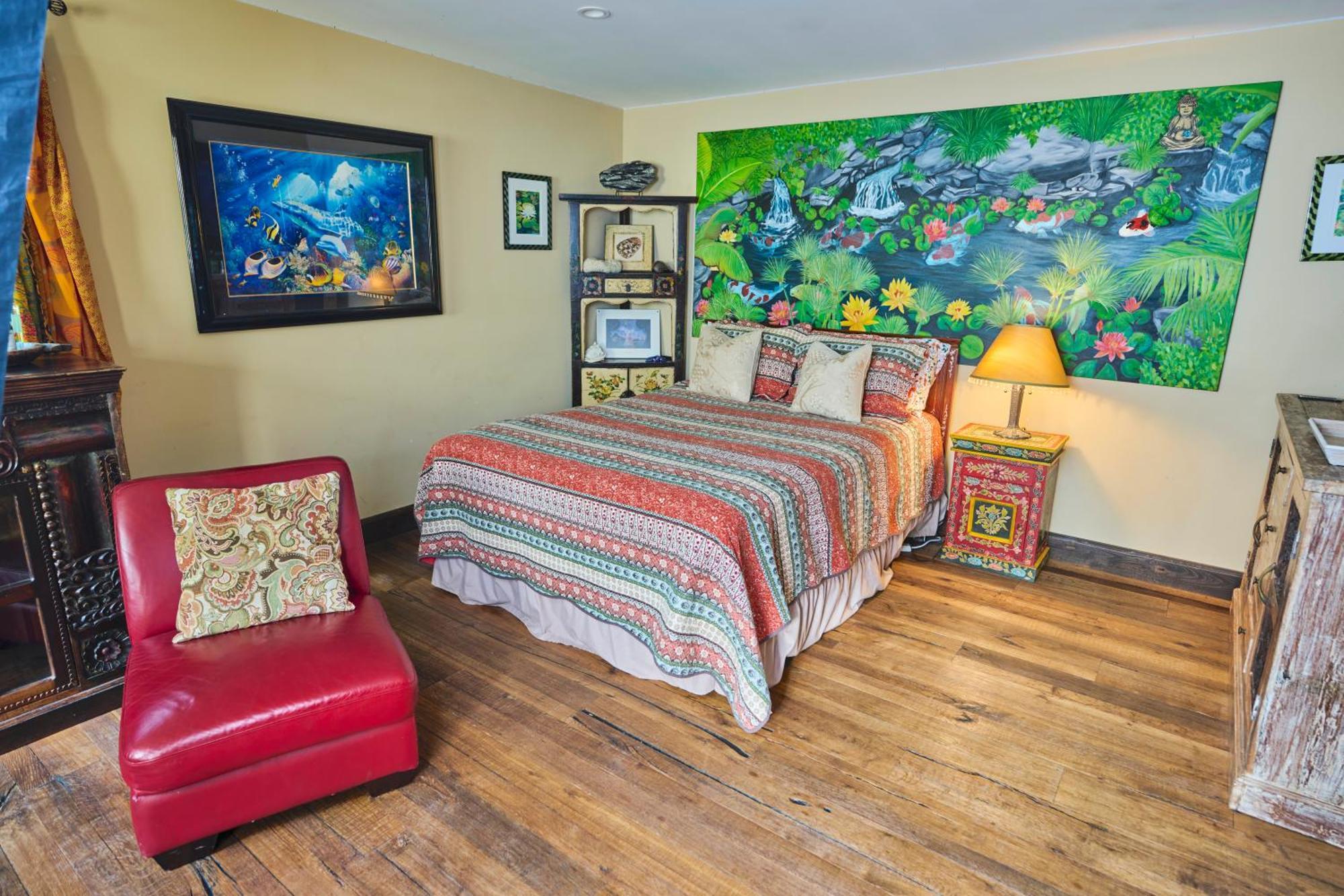 360 Degree Ocean & Views With Pool, Spa, Close To The Beach! Pets Ok