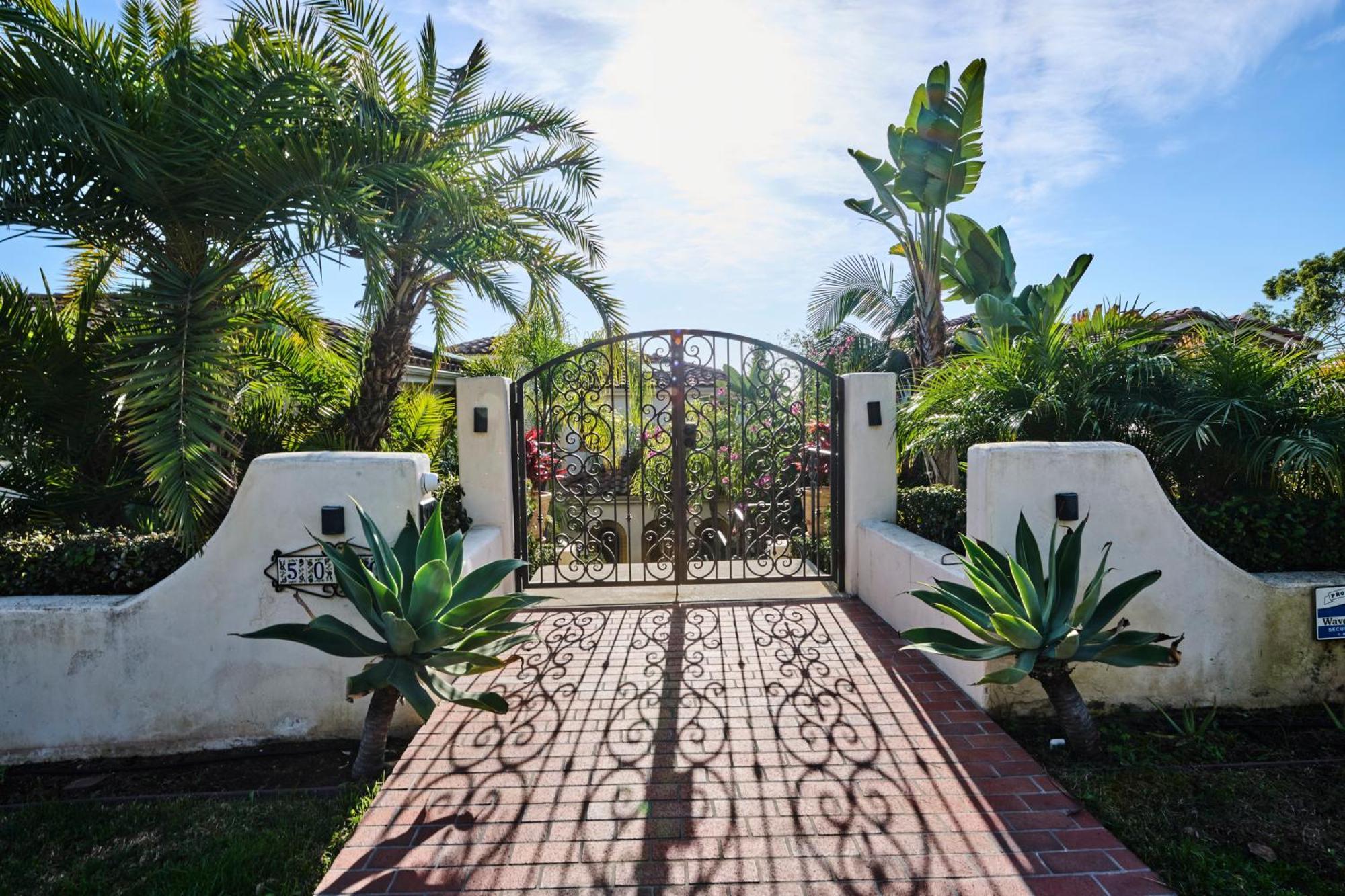 360 Degree Ocean & Views With Pool, Spa, Close To The Beach! Pets Ok Casa de hóspedes San Diego