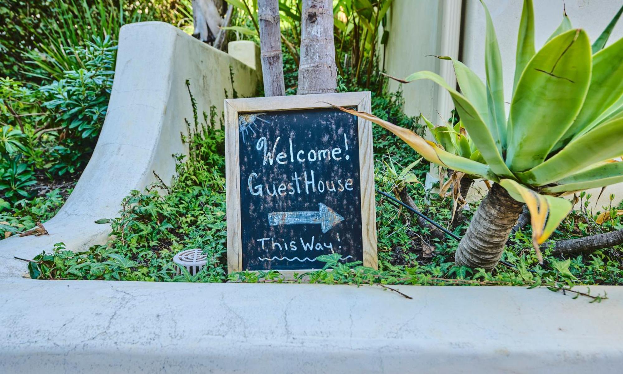 360 Degree Ocean & Views With Pool, Spa, Close To The Beach! Pets Ok San Diego